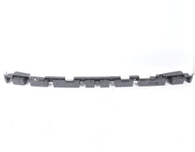 2014 - 2019 Toyota Highlander Rear Bumper Absorber 52615-0E080  OEM
