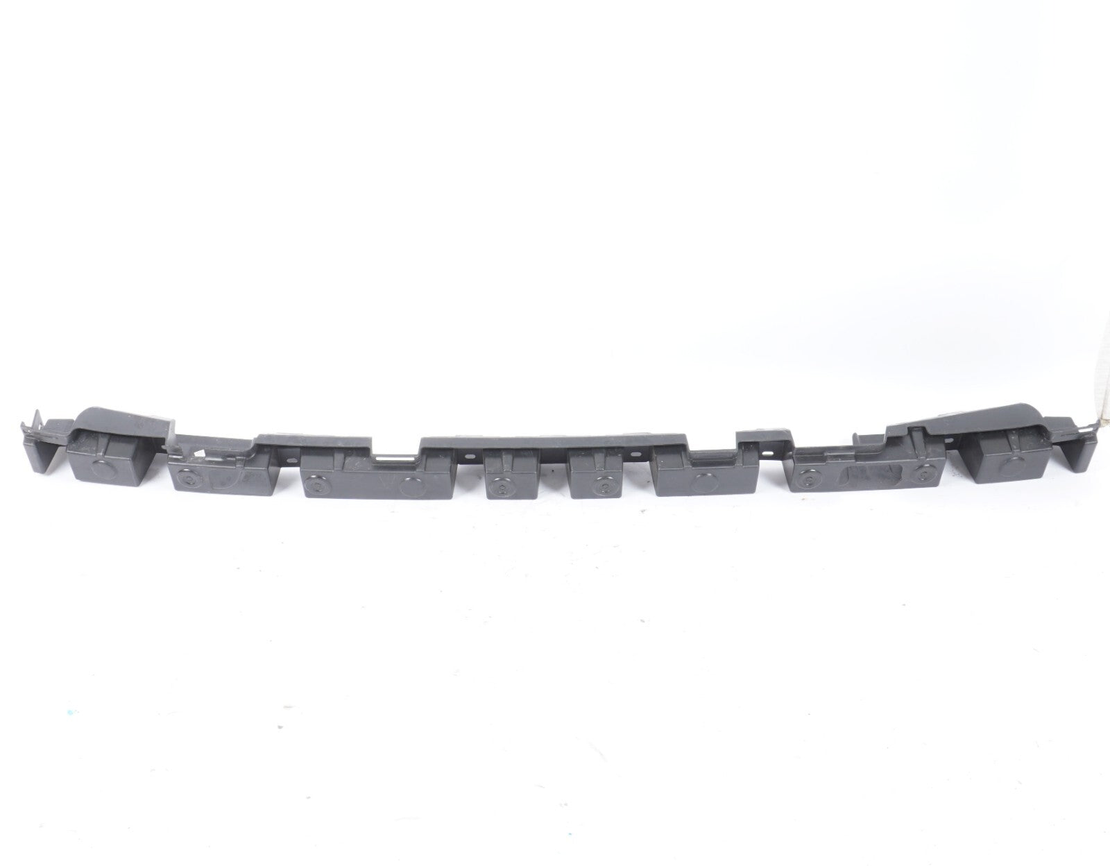 2014 - 2019 Toyota Highlander Rear Bumper Absorber 52615-0E080  OEM