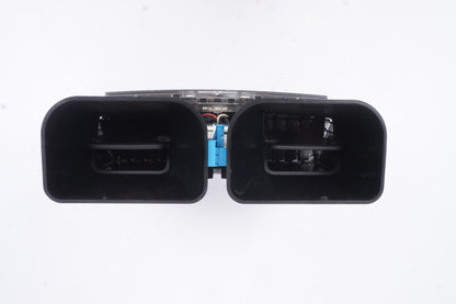 2014 - 2017 Mercedes C207 E350 Center Dash Dashboard AC Air Vent A2078300000 OEM