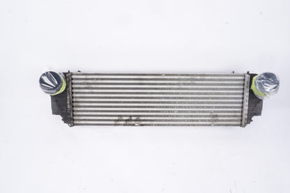 2014-2019 BMW 640I XDRIVE GRAN COUPE 3.0L - Turbo Intercooler 7605664