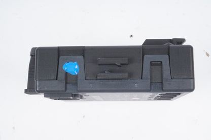 08-18 Mercedes W212 E350 SLK350 E400 Front Left Side Door Control Module OEM