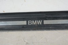 2007 - 2012 BMW 328 335 E92 E93 Front Left Scuff Plate Sill Trim Cover 7120763