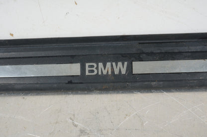 2007 - 2012 BMW 328 335 E92 E93 Front Left Scuff Plate Sill Trim Cover 7120763