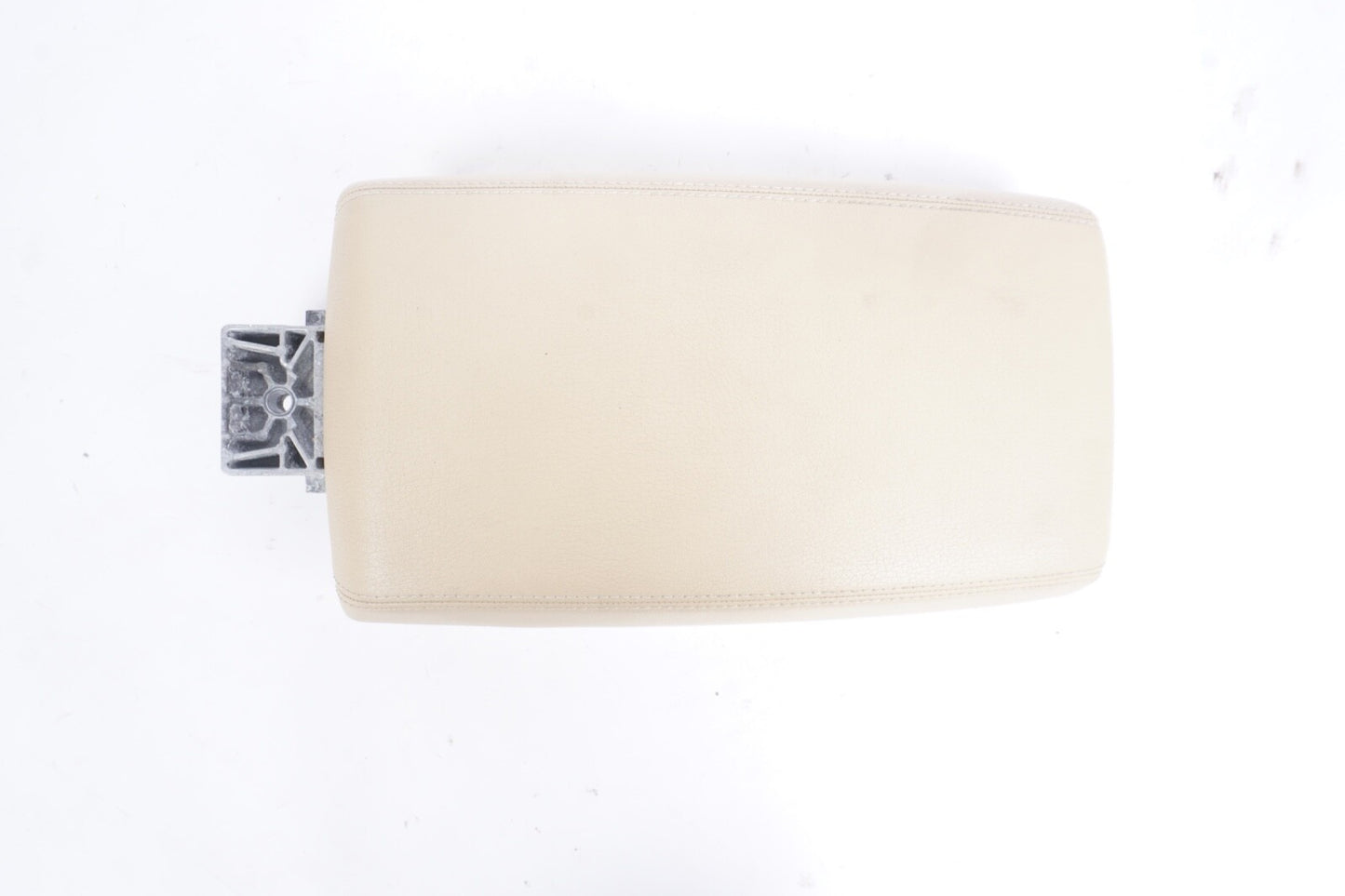2012-2017 AUDI A6 A7 C7 CENTER CONSOLE ARMREST ARM REST OEM