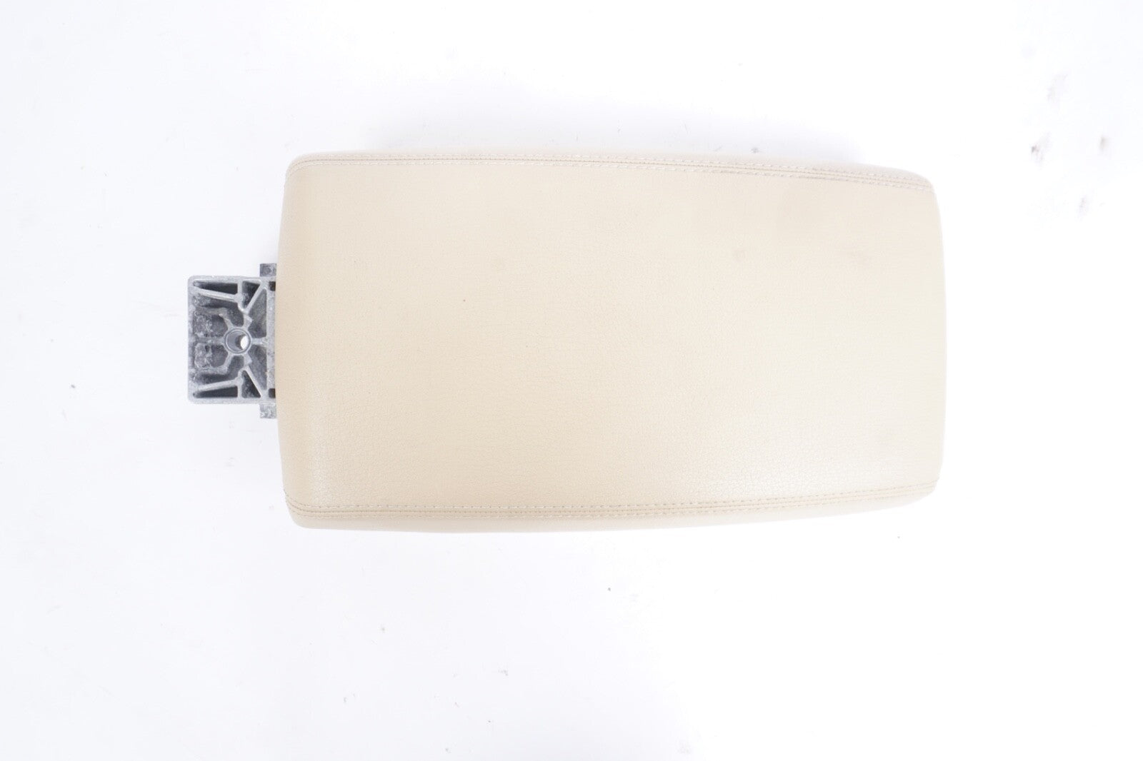 2012-2017 AUDI A6 A7 C7 CENTER CONSOLE ARMREST ARM REST OEM