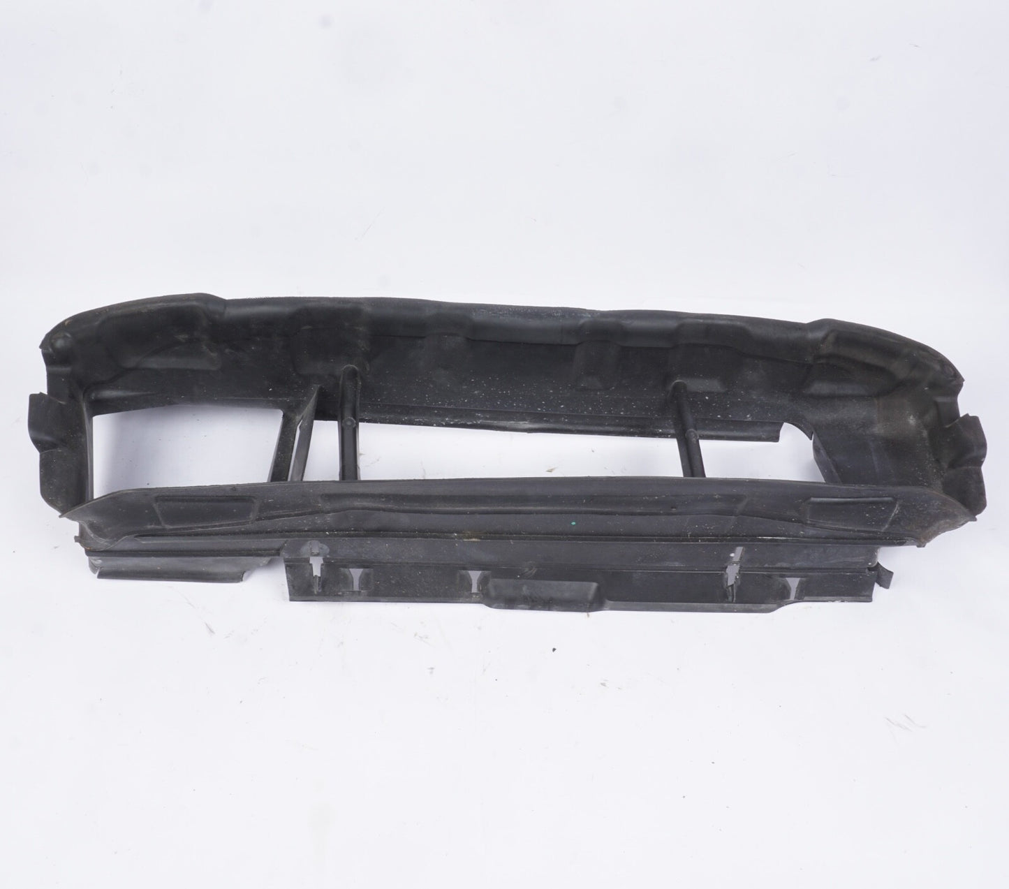 15 16 17 18 FORD FOCUS 1.0L AIR INTAKE DUCT F1EB-8314-AB OEM