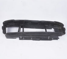 15 16 17 18 FORD FOCUS 1.0L AIR INTAKE DUCT F1EB-8314-AB OEM