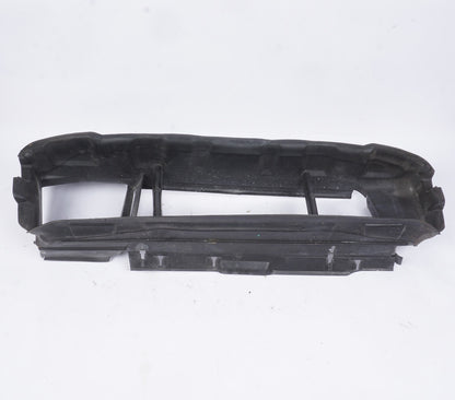 15 16 17 18 FORD FOCUS 1.0L AIR INTAKE DUCT F1EB-8314-AB OEM