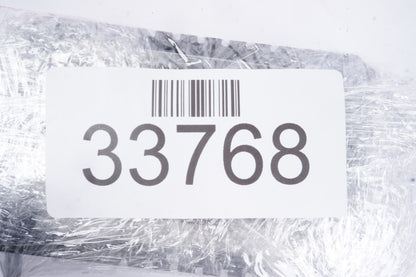 2015 - 2018 Ford Focus Information Display Screen