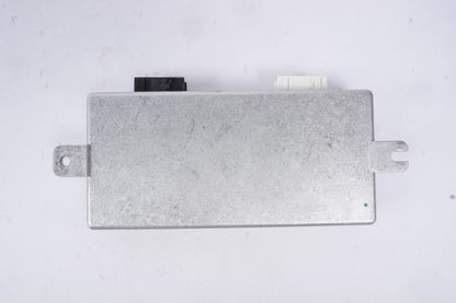 2015 2016 2017 BMW X3 X5 OEM Surround View Control Module 16129510