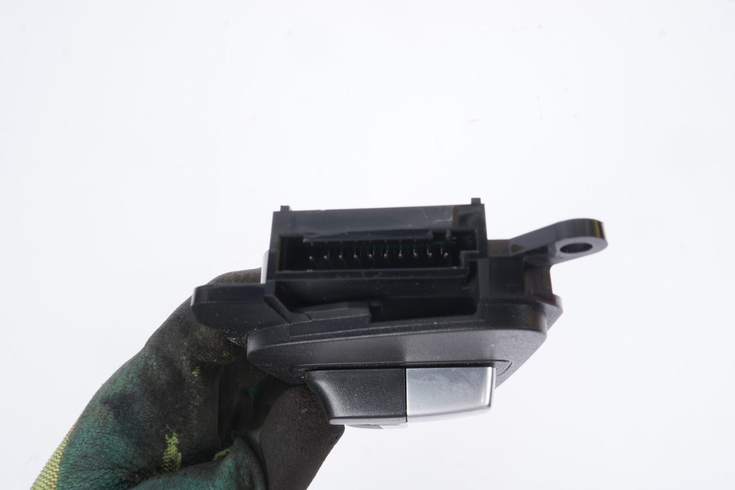 21 - 24 BMW 430I Convertible Front Right Passenger Seat Control Switch OEM