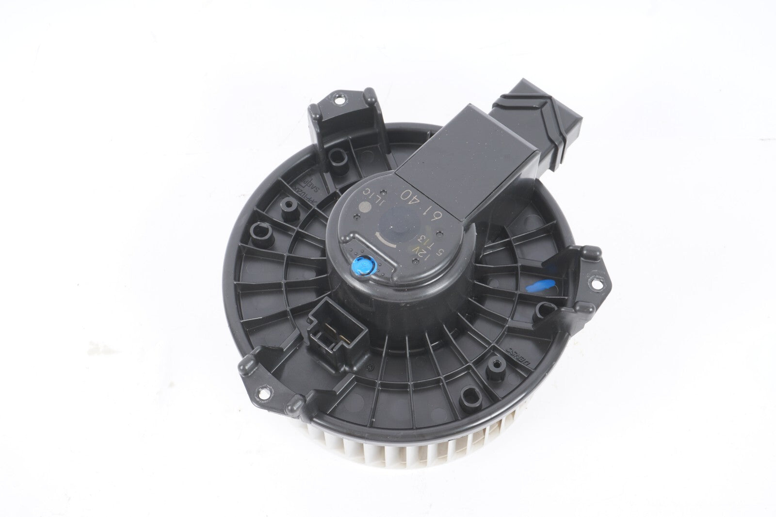 2013 - 2020 Subaru BRZ HVAC AC BLOWER MOTOR OEM