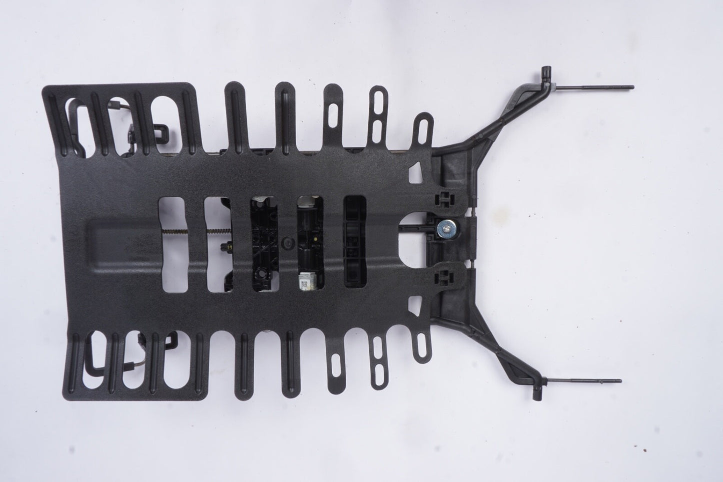 2018 - 2024 HONDA ODYSSEY FRONT LEFT DRIVER SIDE SEAT LUMBAR SUPPORT OEM