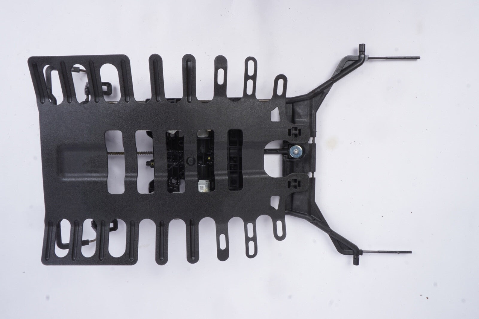 2018 - 2024 HONDA ODYSSEY FRONT LEFT DRIVER SIDE SEAT LUMBAR SUPPORT OEM