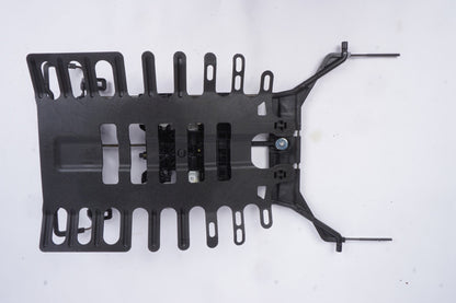 2018 - 2024 HONDA ODYSSEY FRONT LEFT DRIVER SIDE SEAT LUMBAR SUPPORT OEM