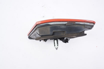 2010 - 2013 Mercedes W212 E350 E400 E550 Inner Tail Light Lamp Rear Right Side