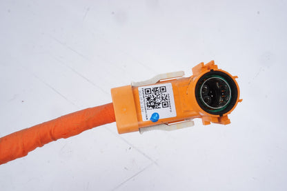 2021 - 2023 Polestar 2 Cable High Voltage 31674441  OEM