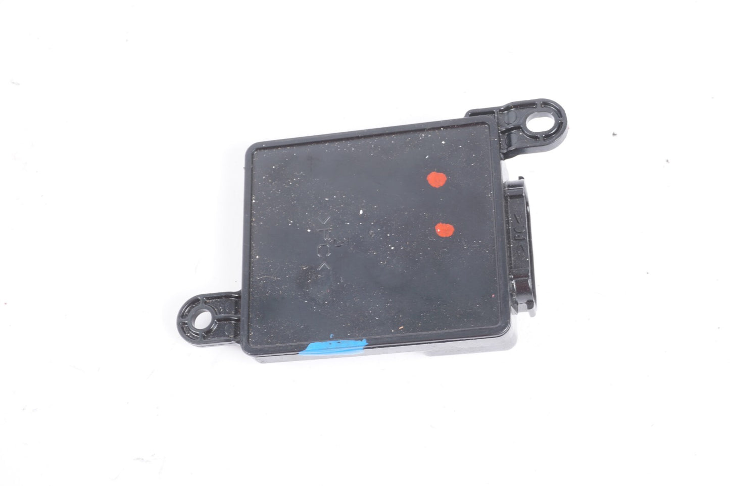 2007 - 2009 Chevy Suburban Right Passenger Seat Pressure Sensor 25840342  OEM