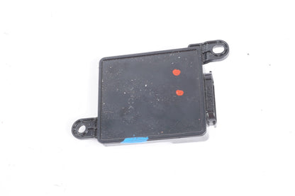 2007 - 2009 Chevy Suburban Right Passenger Seat Pressure Sensor 25840342  OEM