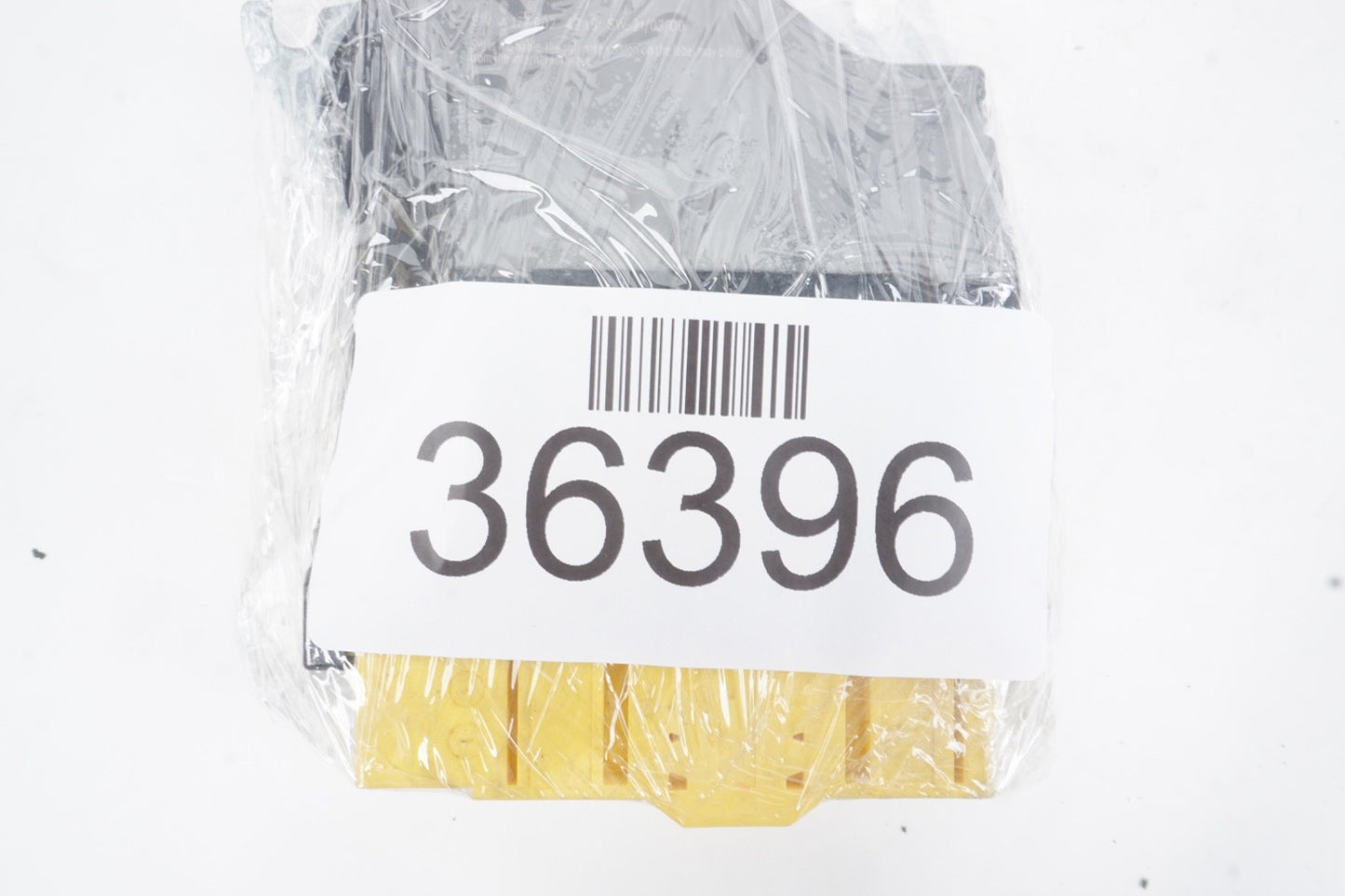2021 2022 - 2025 Mercedes-Benz EQB EQA  A1779002510 BOS120240