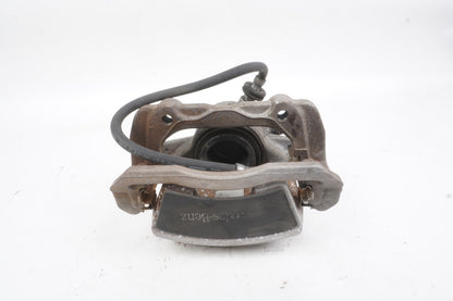 2008 - 2015 Mercedes C250 C300 C350 Front Left Driver Side Brake Caliper