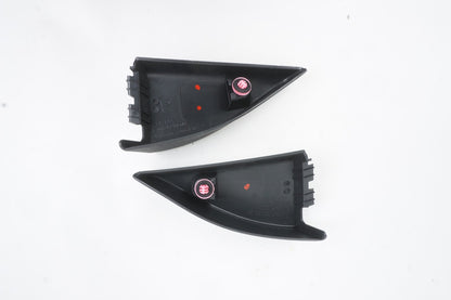 2021 - 2024 MERCEDES EQB300 GLB250 GLB250 GLB35 CORNER COVER LEFT AND RIGHT SET