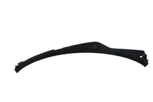 2012-2017 AUDI WINDSHIELD COWL PANEL WATER DEFLECTOR RAIN TRAY WIPER COVER OEM