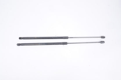 2010 - 2016 MERCEDES E350 E550 W212 FRONT HOOD RIGHT PASSENGER SIDE SHOCK STRUT