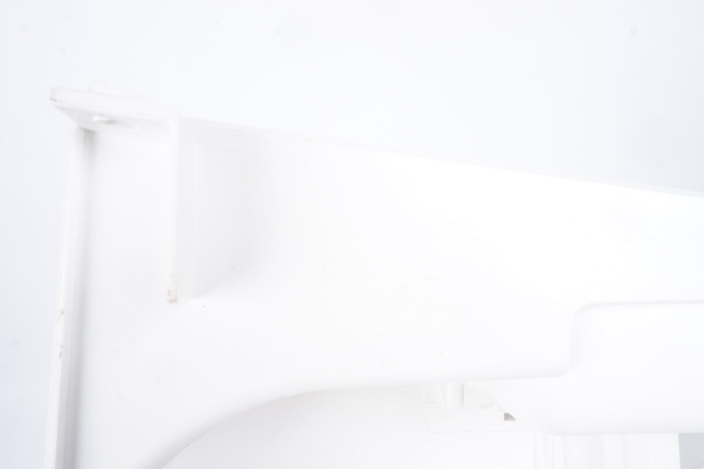 Cerec  Sirona Omnicam Camera Scanner Holder Cradle