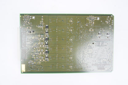 Sirona Cerec MCXL MC XL Board Motherboard 6006543 D3439 E4