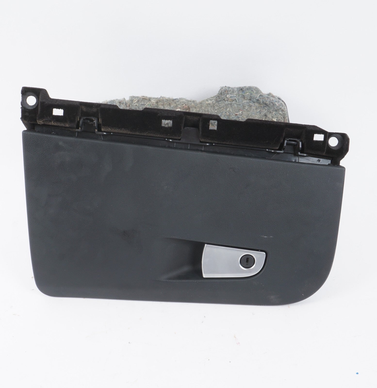17 - 22 Alfa Romeo Giulia GLOVE BOX STORAGE COMPARTMENT OEM