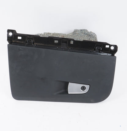 17 - 22 Alfa Romeo Giulia GLOVE BOX STORAGE COMPARTMENT OEM