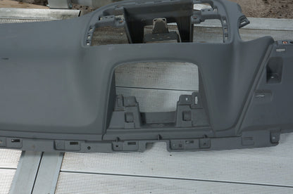 2015-2018 CHEVY COLORADO DASH DASHBOARD PANEL  OEM