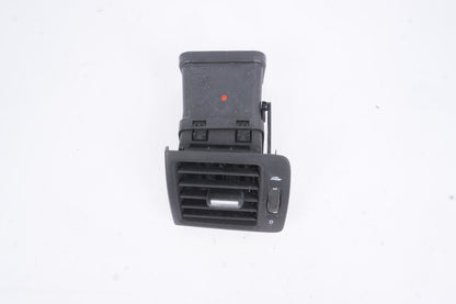2006 - 2010 Volvo C70 Front Left Driver Side Air Vent