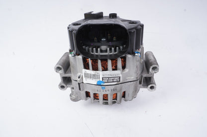 2012 - 2016 BMW 650i 550i 750i 4.4l Alternator