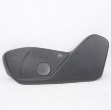 2015 - 2021 Jeep Renegade Front Left Seat Switch Trim Cover Panel OEM