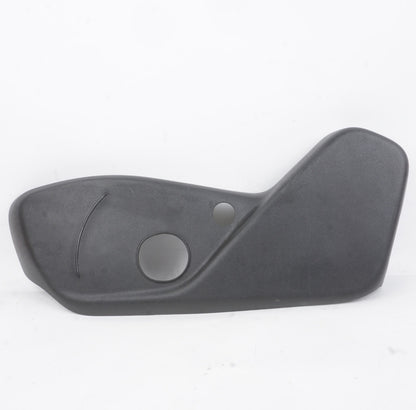 2015 - 2021 Jeep Renegade Front Left Seat Switch Trim Cover Panel OEM