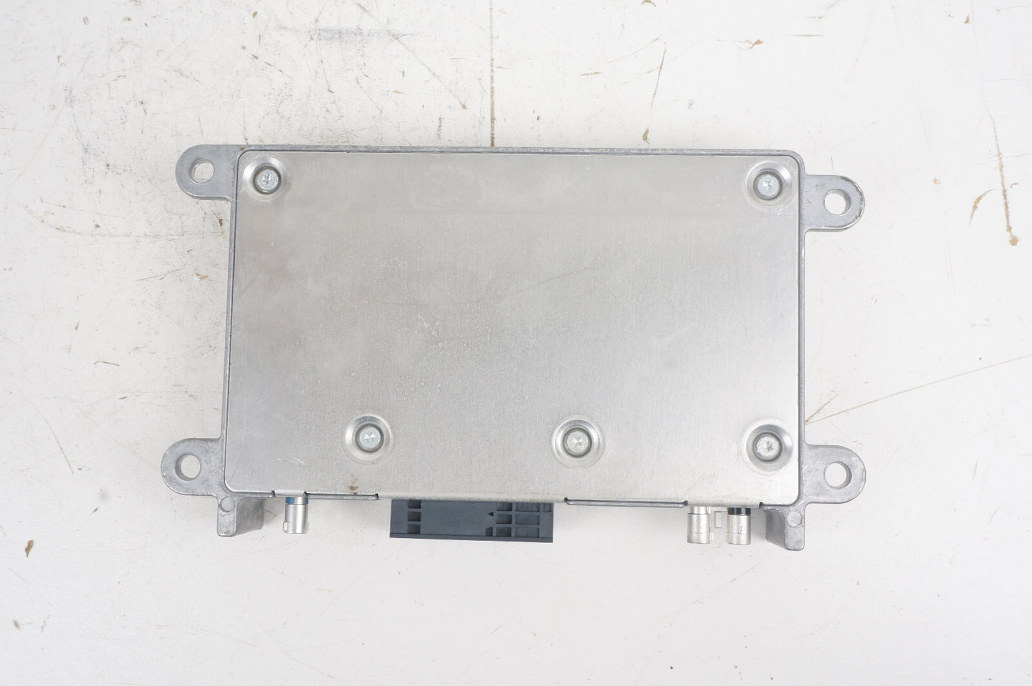 07-09 MERCEDES ML350 S550 CL550 GL320 COMMUNICATION CONTROL MODULE OEM