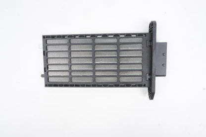 2014 Fiat 500L Electric Heater Element Matrix Unit OEM