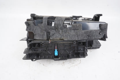 2012 - 2014 Mercedes C250 C350 Dashboard Glove Box OEM