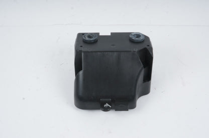 2010 - 2020 Bentley Mulsanne Fuse Relay Junction Box Cover Housing 3y0937405