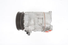 2018 - 2025 ALFA ROMEO STELVIO HVAC A/C AIR CONDITIONING COMPRESSOR OEM 50540132