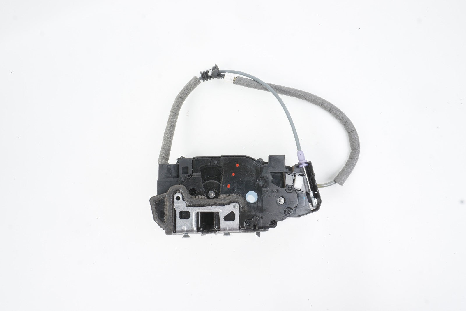 2020 - 2023 Mercedes EQB300 GLB250 Rear Left Side Door Lock Latch Actuator