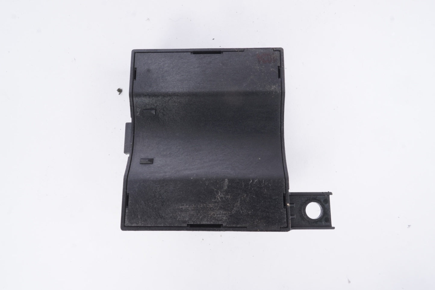 2011-2018 AUDI A6 A7 A8 S6 S7 S8 STEERING COLUMN CONTROL MODULE 4H0907705K OEM