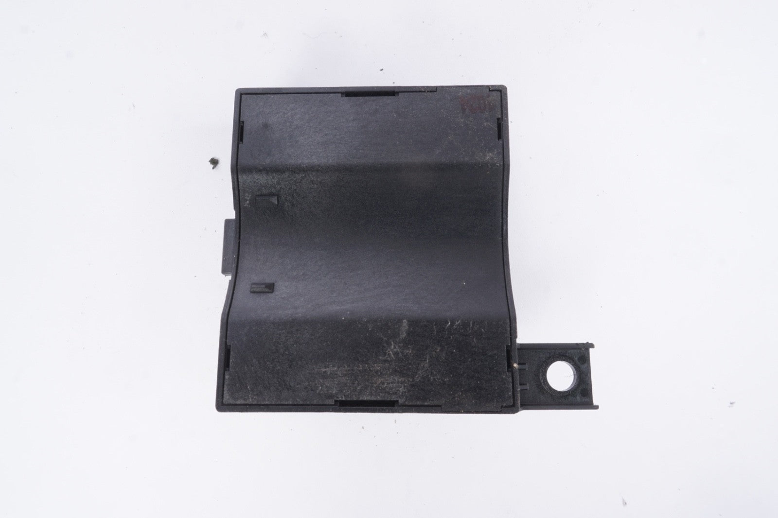2011-2018 AUDI A6 A7 A8 S6 S7 S8 STEERING COLUMN CONTROL MODULE 4H0907705K OEM