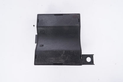 2011-2018 AUDI A6 A7 A8 S6 S7 S8 STEERING COLUMN CONTROL MODULE 4H0907705K OEM