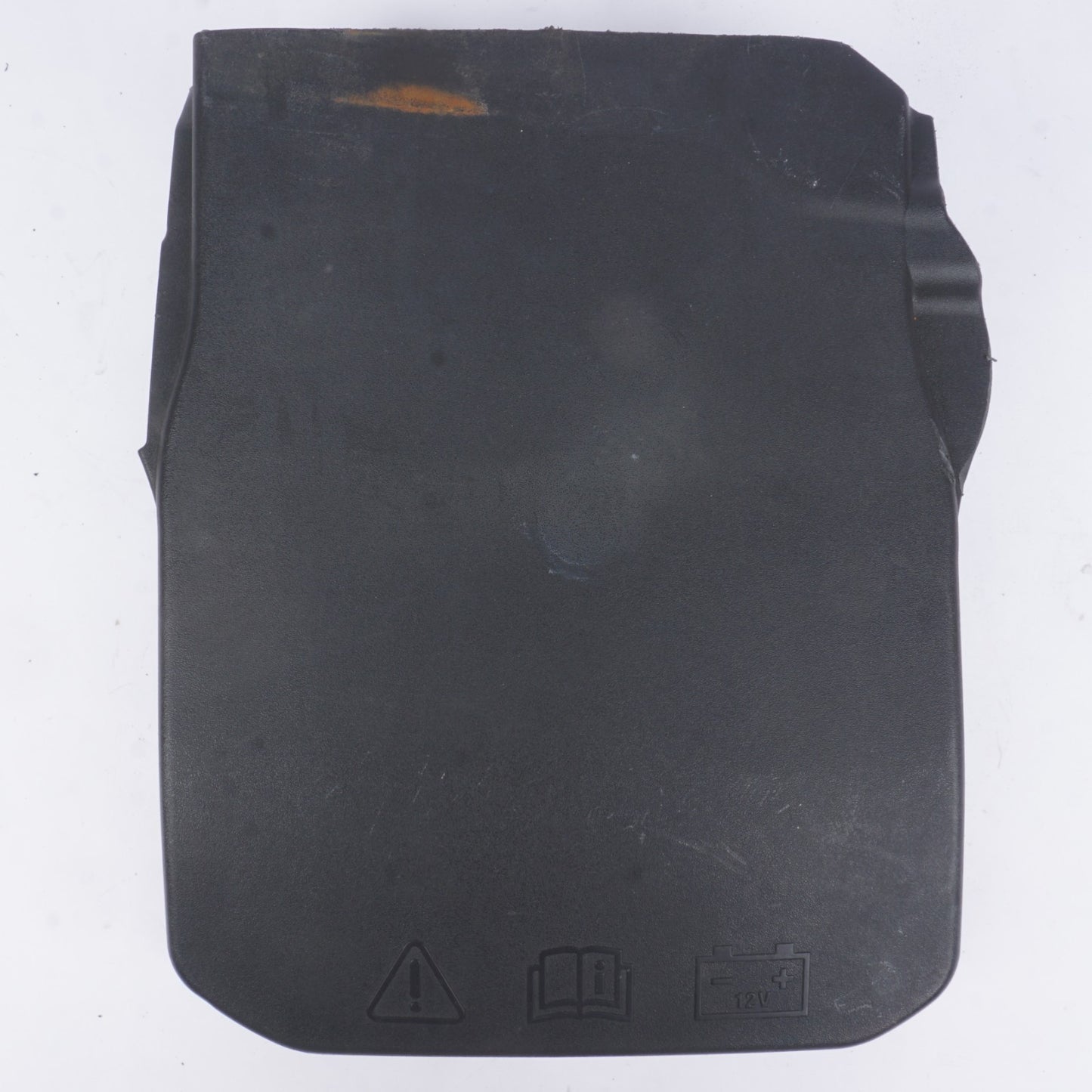 2017 - 2019 FORD ESCAPE BATTERY BOX COVER PANEL TRIM OEM