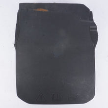 2017 - 2019 FORD ESCAPE BATTERY BOX COVER PANEL TRIM OEM