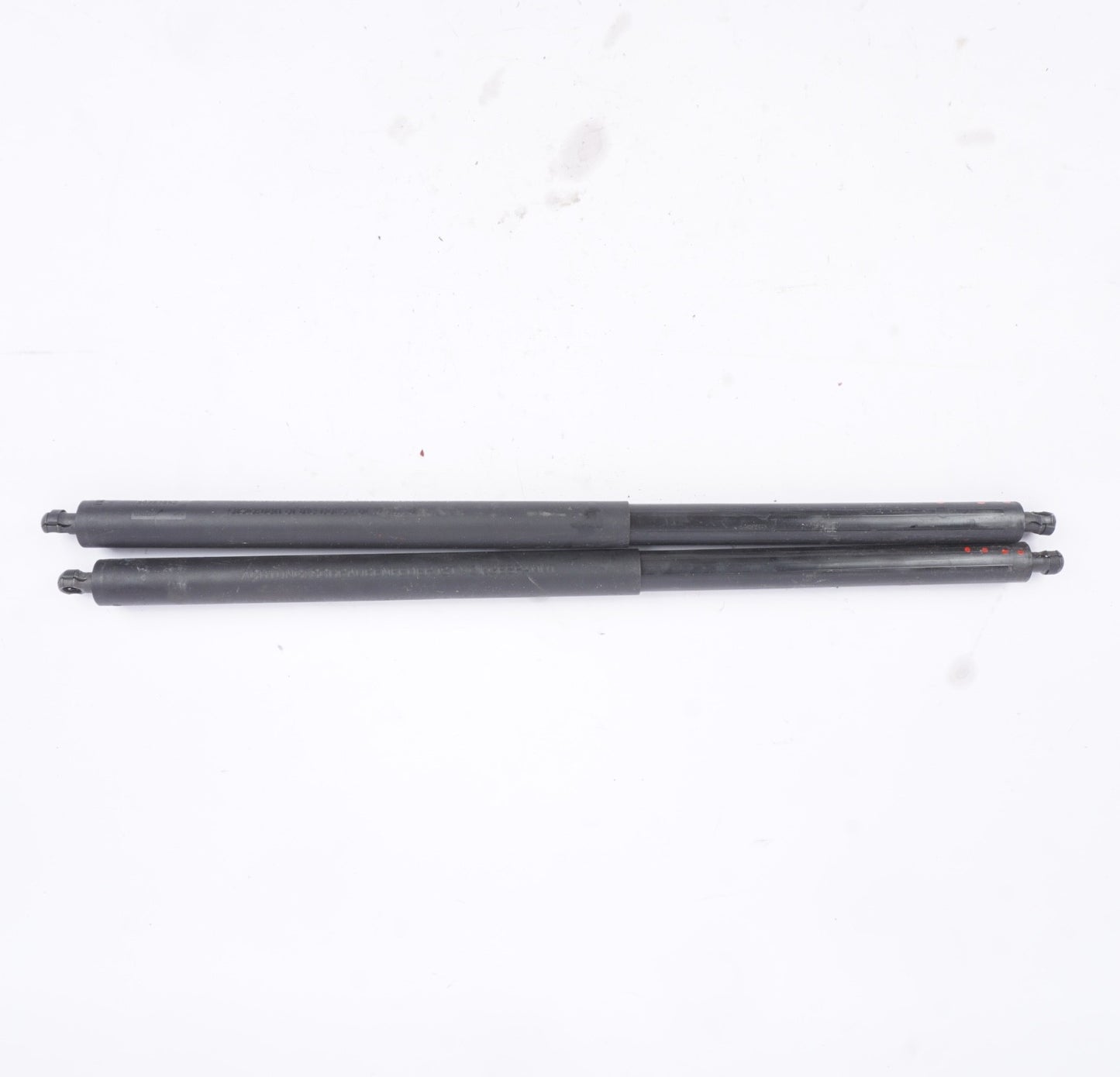 2006 - 2013 Volvo C70 Set Tailgate trunk strut damper 30787852