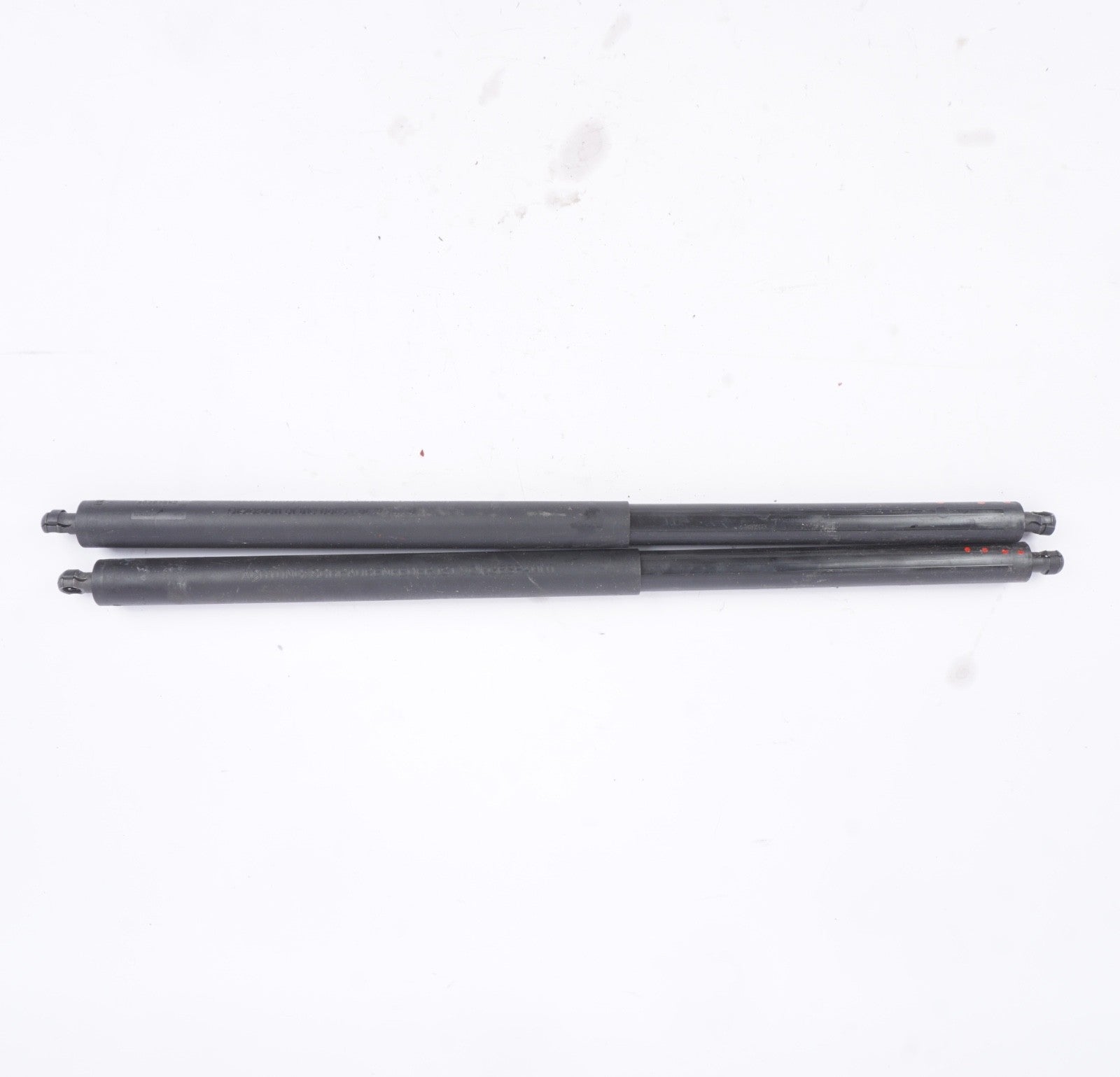 2006 - 2013 Volvo C70 Set Tailgate trunk strut damper 30787852